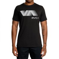 rvca-va-blur-short-sleeve-t-shirt