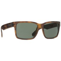 vonzipper-elmore-sunglasses
