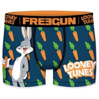 Freegun Bóxer Looney Tunes Bugs Bunny