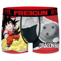 freegun-boxer-dragon-ball-sangoku