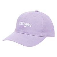 wrangler-washed-logo-kappe