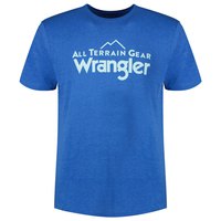 wrangler-camiseta-manga-corta-wc5fge47g