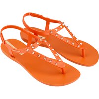 ipanema-classicrockstar-sandalen