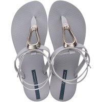ipanema-classicstylish-sandalen
