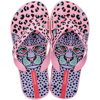 ipanema-safari-flip-flops