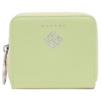 replay-fw5318.000.a0458a-wallet