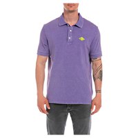 replay-m3076a.000.23070m-short-sleeve-polo