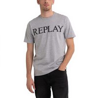 replay-camiseta-manga-corta-m6475.000.22980p