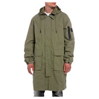 replay-parka-m8327.000.84628