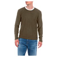replay-uk2651.000.g21280g-pullover