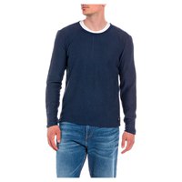 replay-uk2651.000.g21280g-sweater
