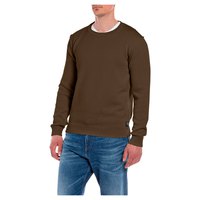 replay-uk2753.000.g21280g-pullover