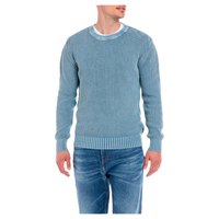 replay-uk8257.000.g22454q-pullover