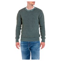 replay-uk8257.000.g22454q-pullover
