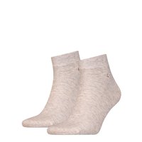 calvin-klein-701218706-quarter-short-socks-2-pairs