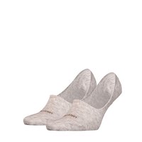calvin-klein-701218708-no-show-socks-2-pairs