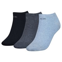 calvin-klein-calcetines-cortos-701218768-3-pairs