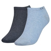 calvin-klein-calcetines-cortos-701218772-2-pairs