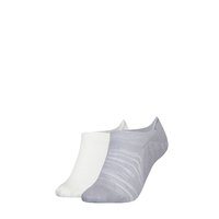 calvin-klein-calcetines-invisibles-high-cut-minimal-stripes-2-pairs
