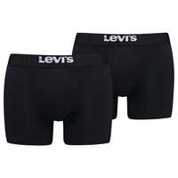 levis---701222842-boxer-2-units