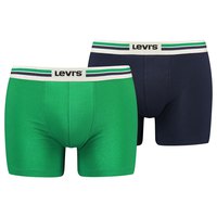 levis---boxer-701222843-2-unidades