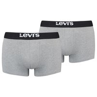 levis---701222844-boxer-2-units