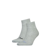 puma-calcetines-cortos-701221329-2-pairs