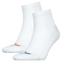 puma-calcetines-cortos-701221329-2-pares
