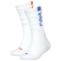 puma-calcetines-cortos-701221332-2-pares
