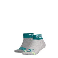 puma-701221334-quarter-short-socks-2-pairs