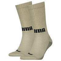 puma-701221385-crew-socks-2-pairs