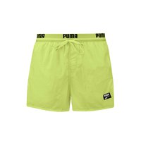 puma-pantalons-curts-de-natacio-701221759