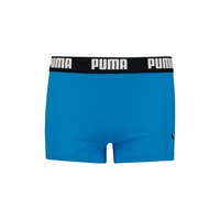 puma-701224510-logo-swim-boxer