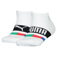 puma-seasonal-sneaker-socks-2-pairs