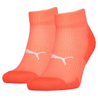puma-sport-cushioned-quarter-short-socks-2-pairs