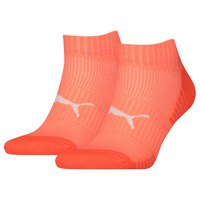 puma-calcetines-sport-cushioned-sneaker-2-pairs
