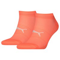 puma-calcetines-sport-light-sneaker-2-pairs