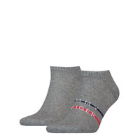 tommy-hilfiger-calcetines-cortos-701222188-2-pairs