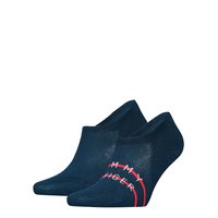 tommy-hilfiger-calcetines-invisibles-701222189-2-pairs