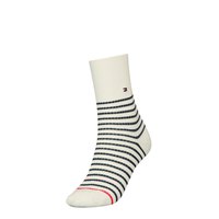 tommy-hilfiger-breton-stripe-rib-socks