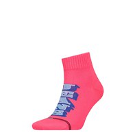 tommy-hilfiger-calcetines-1-4-largos-candy-crush