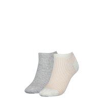 tommy-hilfiger-ithaca-stripe-short-socks-2-pairs