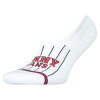 tommy-hilfiger-pinstripe-no-show-socks