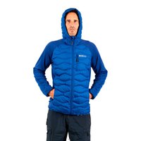 ecoon-chaqueta-active-hybrid-insulated-with-cap