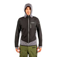 ecoon-jaqueta-active-light-insulated-hybrid-with-cap