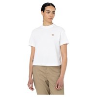 dickies-t-shirt-a-manches-courtes-oakport-boxy