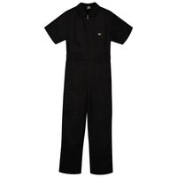 dickies-vale-coverall-overall