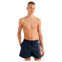 tommy-hilfiger-um0um02742-swimming-shorts