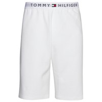 tommy-hilfiger-um0um02798-jogginghose