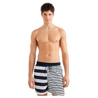 tommy-hilfiger-um0um02827-swimming-shorts